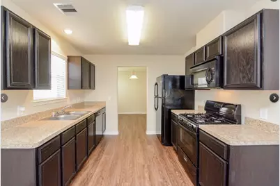 21415 Partha Way, Houston, TX 77073 - Photo 10