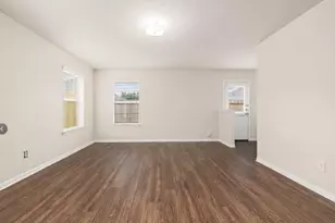 21415 Partha Way, Houston, TX 77073 - Photo 20