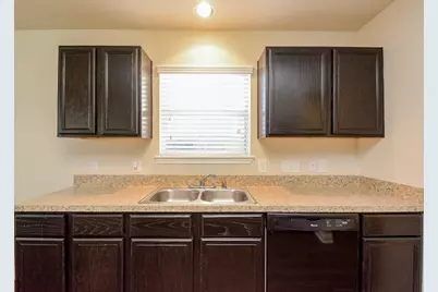 21415 Partha Way, Houston, TX 77073 - Photo 8