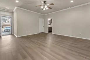 421 Momma Bear Dr, College Station, TX 77845 - Photo 6