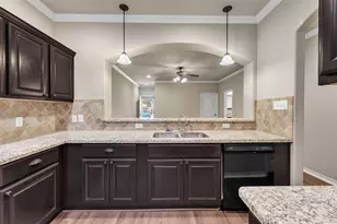 421 Momma Bear Dr, College Station, TX 77845 - Photo 12