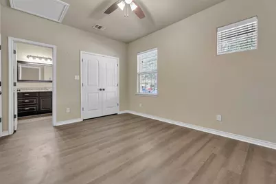 421 Momma Bear Drive, College Station, TX 77845 - Photo 18