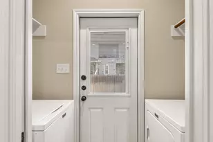 421 Momma Bear Dr, College Station, TX 77845 - Photo 26