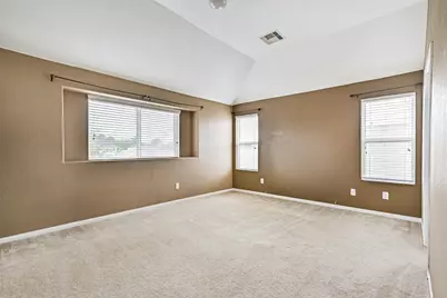 13418 E Red Birch Circle, Houston, TX 77038 - Photo 22