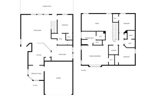 13418 E Red Birch Cir, Houston, TX 77038 - Photo 36