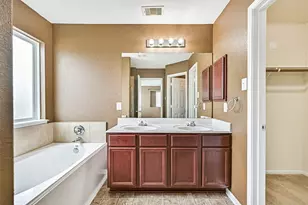 13418 E Red Birch Cir, Houston, TX 77038 - Photo 24