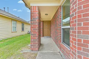 13418 E Red Birch Cir, Houston, TX 77038 - Photo 4