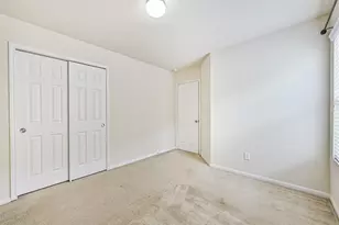 13418 E Red Birch Cir, Houston, TX 77038 - Photo 28
