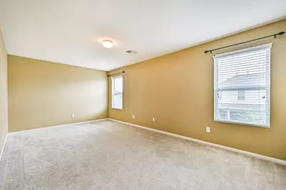 13418 E Red Birch Circle, Houston, TX 77038 - Photo 20