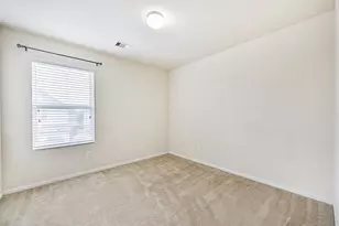 13418 E Red Birch Cir, Houston, TX 77038 - Photo 32