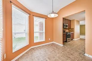 13418 E Red Birch Cir, Houston, TX 77038 - Photo 14