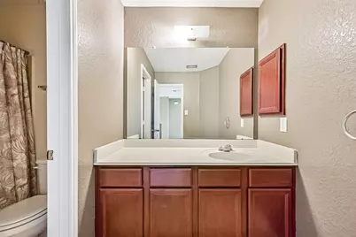 13418 E Red Birch Circle, Houston, TX 77038 - Photo 30