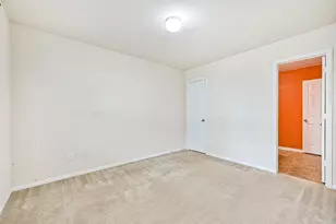 13418 E Red Birch Cir, Houston, TX 77038 - Photo 16