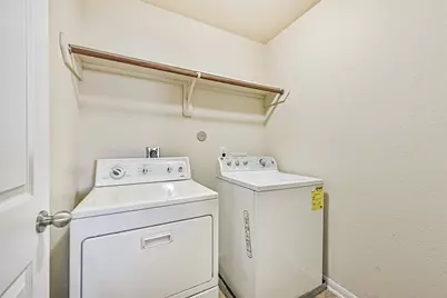 13418 E Red Birch Circle, Houston, TX 77038 - Photo 26