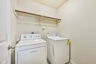 13418 E Red Birch Cir, Houston, TX 77038 - Photo 26