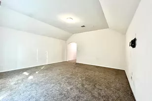 1907 Sophia Dr, Houston, TX 77090 - Photo 16