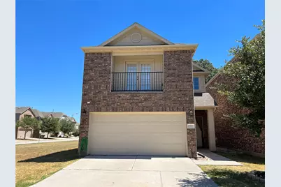 1907 Sophia Drive, Houston, TX 77090 - Photo 1