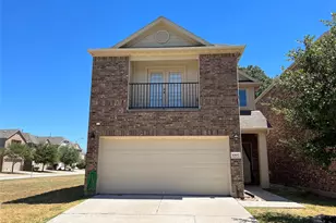 1907 Sophia Dr, Houston, TX 77090 - Photo 1