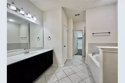 1907 Sophia Drive, Houston, TX 77090 - Photo 12
