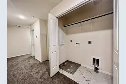 1907 Sophia Drive, Houston, TX 77090 - Photo 24