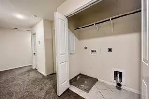 1907 Sophia Dr, Houston, TX 77090 - Photo 24