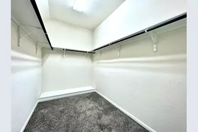 1907 Sophia Drive, Houston, TX 77090 - Photo 14