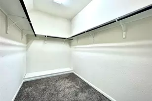 1907 Sophia Dr, Houston, TX 77090 - Photo 14