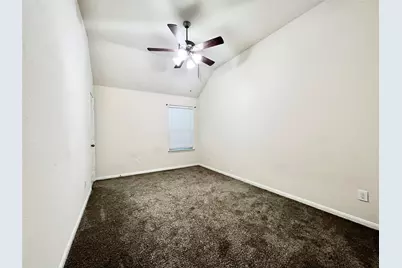 1907 Sophia Drive, Houston, TX 77090 - Photo 22