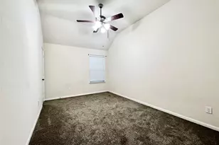 1907 Sophia Dr, Houston, TX 77090 - Photo 22