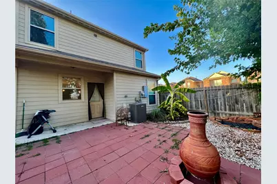 1907 Sophia Drive, Houston, TX 77090 - Photo 28