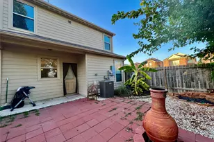 1907 Sophia Dr, Houston, TX 77090 - Photo 28
