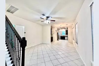1907 Sophia Drive, Houston, TX 77090 - Photo 4