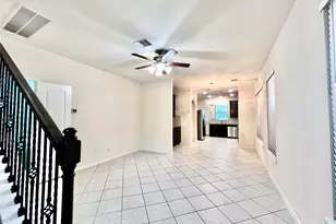 1907 Sophia Dr, Houston, TX 77090 - Photo 4