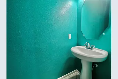 1907 Sophia Drive, Houston, TX 77090 - Photo 26
