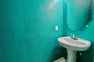 1907 Sophia Dr, Houston, TX 77090 - Photo 26