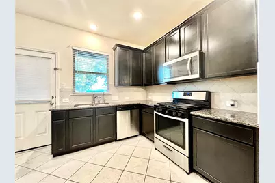 1907 Sophia Drive, Houston, TX 77090 - Photo 8