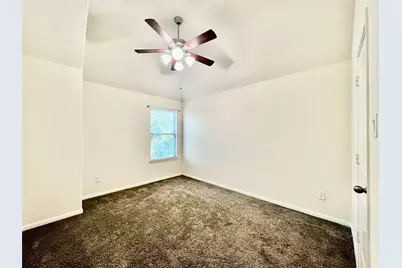 1907 Sophia Drive, Houston, TX 77090 - Photo 18