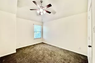 1907 Sophia Dr, Houston, TX 77090 - Photo 18
