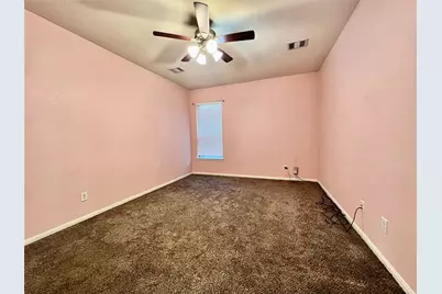 1907 Sophia Drive, Houston, TX 77090 - Photo 10