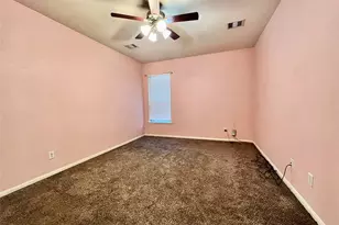 1907 Sophia Dr, Houston, TX 77090 - Photo 10