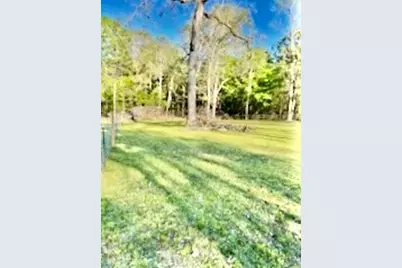 13881 Park Ave, Conroe, TX 77384 - Photo 6