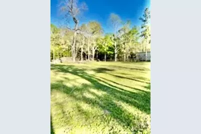 13881 Park Ave, Conroe, TX 77384 - Photo 4