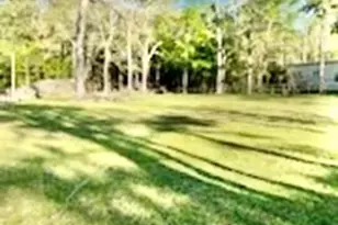 13881 Park Ave, Conroe, TX 77384 - Photo 4