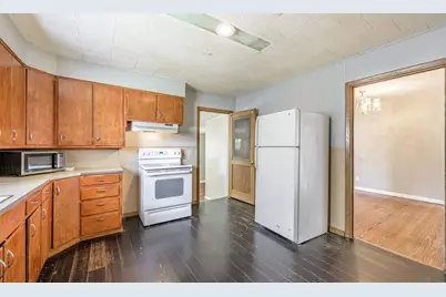 242 W Fannin, La Grange, TX 78945 - Photo 8