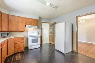 242 W Fannin, La Grange, TX 78945 - Photo 8
