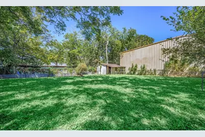242 W Fannin, La Grange, TX 78945 - Photo 12