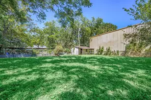 242 W Fannin, La Grange, TX 78945 - Photo 12