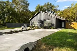 7205 Tippett, Houston, TX 77088 - Photo 2