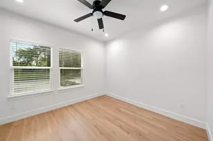 7205 Tippett, Houston, TX 77088 - Photo 12