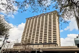 2016 Main St, Houston, TX 77002 - Photo 18